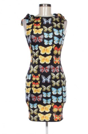 Šaty  Unbranded, Velikost M, Barva Vícebarevné, Cena  299,00 Kč