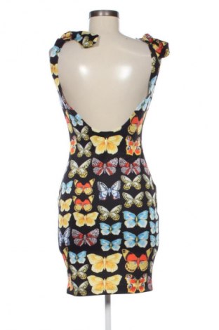 Šaty  Unbranded, Velikost M, Barva Vícebarevné, Cena  299,00 Kč