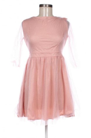 Šaty  Unbranded, Velikost L, Barva Vícebarevné, Cena  367,00 Kč