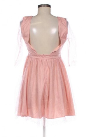 Šaty  Unbranded, Velikost L, Barva Vícebarevné, Cena  367,00 Kč