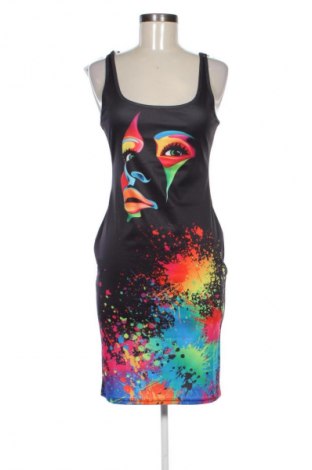 Šaty  Unbranded, Velikost M, Barva Vícebarevné, Cena  299,00 Kč