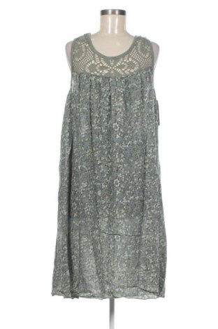 Šaty  Unbranded, Veľkosť M, Farba Viacfarebná, Cena  27,95 €