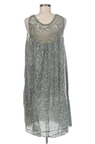 Šaty  Unbranded, Veľkosť M, Farba Viacfarebná, Cena  27,95 €