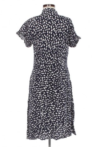 Φόρεμα Unbranded, Μέγεθος M, Χρώμα Πολύχρωμο, Τιμή 11,99 €