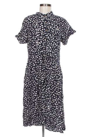 Φόρεμα Unbranded, Μέγεθος M, Χρώμα Πολύχρωμο, Τιμή 11,99 €