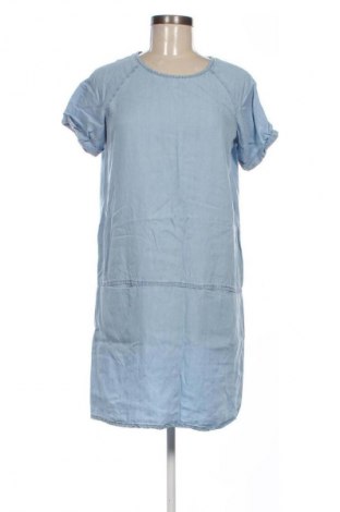 Šaty  Unbranded, Velikost M, Barva Modrá, Cena  371,00 Kč