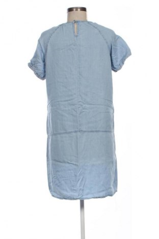 Šaty  Unbranded, Velikost M, Barva Modrá, Cena  371,00 Kč