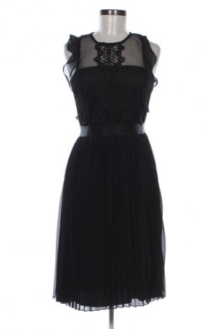 Ruha Unbranded, Méret M, Szín Fekete, Ár 7 109 Ft