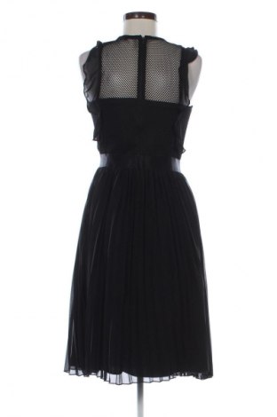 Ruha Unbranded, Méret M, Szín Fekete, Ár 7 109 Ft