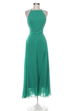 Šaty  Unbranded, Velikost S, Barva Zelená, Cena  489,00 Kč