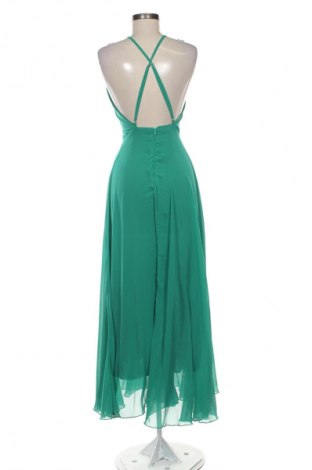 Šaty  Unbranded, Velikost S, Barva Zelená, Cena  489,00 Kč