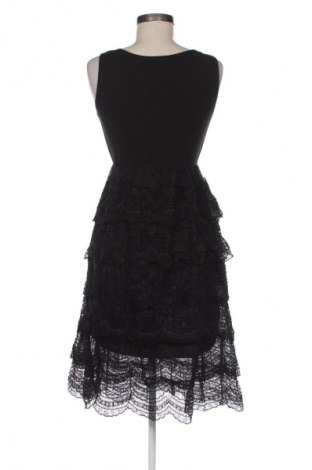 Šaty  Unbranded, Velikost XS, Barva Černá, Cena  367,00 Kč