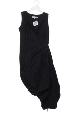 Ruha Unbranded, Méret M, Szín Kék, Ár 3 929 Ft