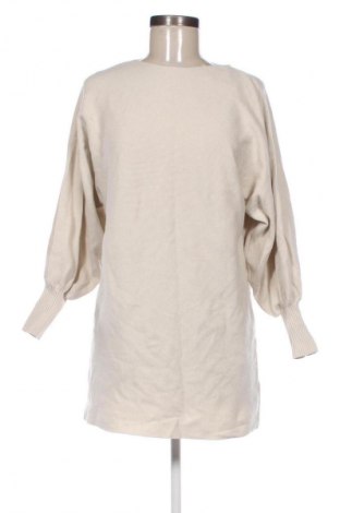 Ruha Unbranded, Méret M, Szín Ekrü
, Ár 5 800 Ft