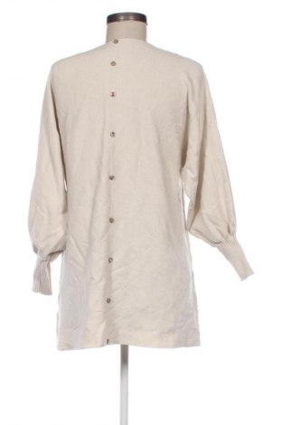 Ruha Unbranded, Méret M, Szín Ekrü
, Ár 5 800 Ft