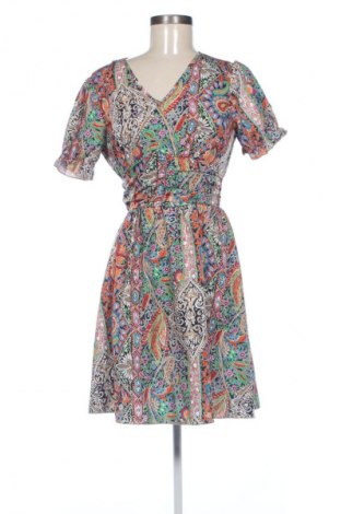 Šaty  Unbranded, Velikost S, Barva Vícebarevné, Cena  367,00 Kč