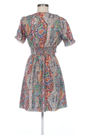 Šaty  Unbranded, Velikost S, Barva Vícebarevné, Cena  367,00 Kč