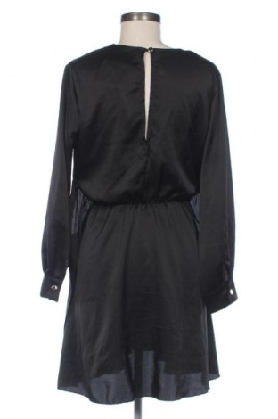 Šaty  Unbranded, Velikost M, Barva Černá, Cena  367,00 Kč