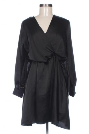 Šaty  Unbranded, Velikost M, Barva Černá, Cena  367,00 Kč