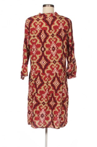 Φόρεμα Unbranded, Μέγεθος M, Χρώμα Πολύχρωμο, Τιμή 23,99 €