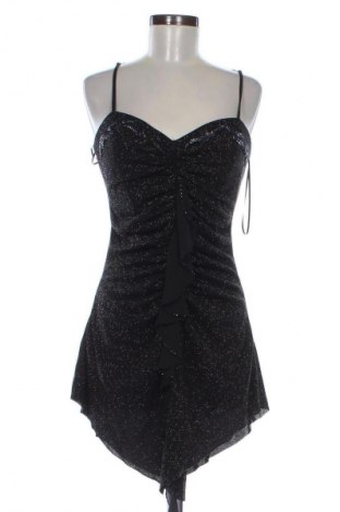 Šaty  Unbranded, Velikost M, Barva Černá, Cena  734,00 Kč