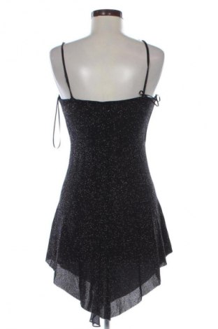 Šaty  Unbranded, Velikost M, Barva Černá, Cena  734,00 Kč