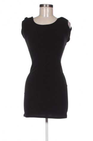 Šaty  Unbranded, Velikost S, Barva Černá, Cena  367,00 Kč