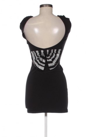 Šaty  Unbranded, Velikost S, Barva Černá, Cena  367,00 Kč