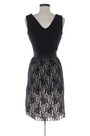 Šaty  Unbranded, Velikost M, Barva Vícebarevné, Cena  734,00 Kč