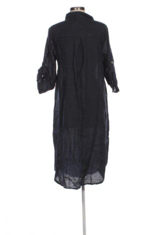 Šaty  Unbranded, Velikost XXL, Barva Šedá, Cena  759,00 Kč