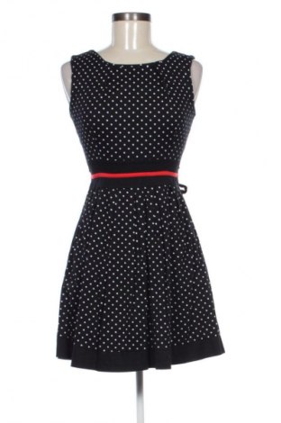 Ruha Unbranded, Méret XS, Szín Sokszínű, Ár 3 699 Ft