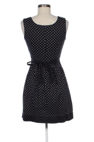 Ruha Unbranded, Méret XS, Szín Sokszínű, Ár 3 699 Ft