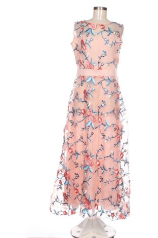 Φόρεμα Unbranded, Μέγεθος M, Χρώμα Πολύχρωμο, Τιμή 17,99 €