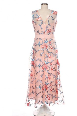 Φόρεμα Unbranded, Μέγεθος M, Χρώμα Πολύχρωμο, Τιμή 17,99 €