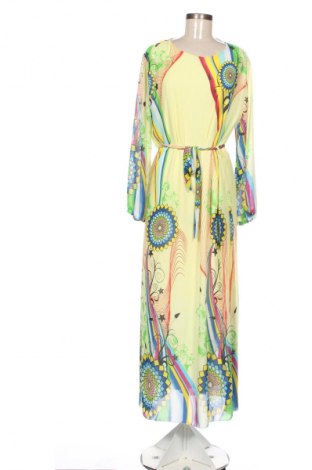 Φόρεμα Unbranded, Μέγεθος M, Χρώμα Πολύχρωμο, Τιμή 9,99 €