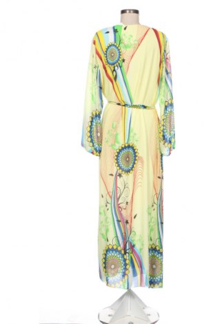 Φόρεμα Unbranded, Μέγεθος M, Χρώμα Πολύχρωμο, Τιμή 9,99 €