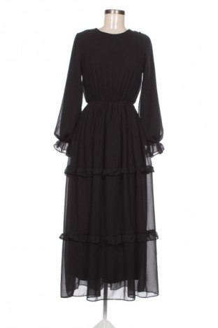 Kleid Unbranded, Größe L, Farbe Schwarz, Preis € 30,99