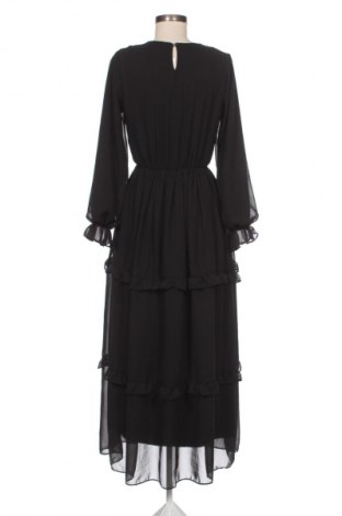 Kleid Unbranded, Größe L, Farbe Schwarz, Preis € 30,99