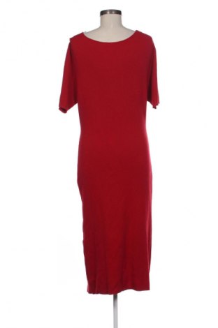 Φόρεμα Unbranded, Μέγεθος XL, Χρώμα Κόκκινο, Τιμή 6,99 €