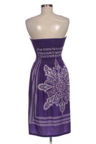 Šaty  Unbranded, Velikost M, Barva Vícebarevné, Cena  367,00 Kč