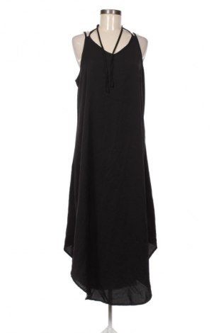 Šaty  Unbranded, Velikost XL, Barva Černá, Cena  367,00 Kč