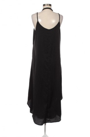 Šaty  Unbranded, Velikost XL, Barva Černá, Cena  367,00 Kč