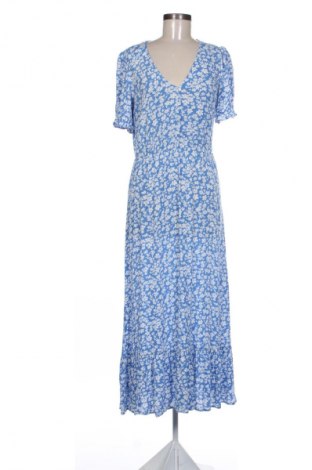 Šaty  Unbranded, Velikost XL, Barva Vícebarevné, Cena  299,00 Kč