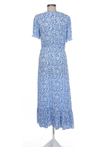 Šaty  Unbranded, Velikost XL, Barva Vícebarevné, Cena  299,00 Kč