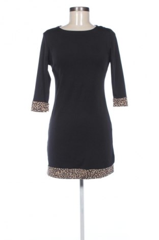 Šaty  Unbranded, Veľkosť S, Farba Viacfarebná, Cena  14,83 €