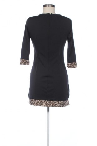 Šaty  Unbranded, Veľkosť S, Farba Viacfarebná, Cena  14,83 €