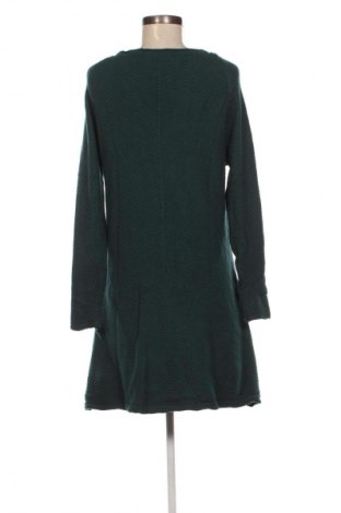 Φόρεμα Unbranded, Μέγεθος L, Χρώμα Πράσινο, Τιμή 23,99 €