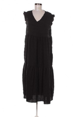 Rochie Unbranded, Mărime XL, Culoare Negru, Preț 62,99 Lei