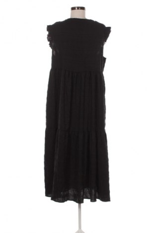 Rochie Unbranded, Mărime XL, Culoare Negru, Preț 62,99 Lei
