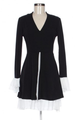 Kleid Unbranded, Größe M, Farbe Mehrfarbig, Preis € 15,99